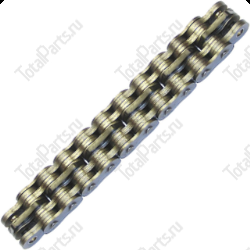 JUNGHEINRICH (AMEISE) 51190202 ЦЕПЬ
