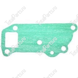 DAEWOO-DOOSAN 65069010002 ПРОКЛАДКА