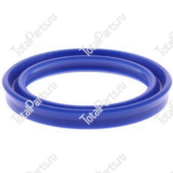 HALLITE 60546115 МАНЖЕТА