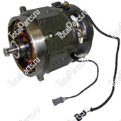 BAKER (LINDE) 0009761289 ЭЛЕКТРОМОТОР ХОДА