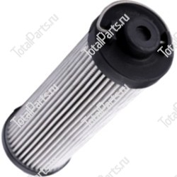 PALL HC2208FKT4H ФИЛЬТР ГИДРАВЛИКИ