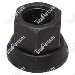 KALMAR 920297001 ГАЙКА КРЕПЛЕНИЯ КОЛЕСА