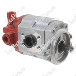 CPW CRP4A25ASCA6F31 ГИДРАВЛИЧЕСКИЙ НАСОС