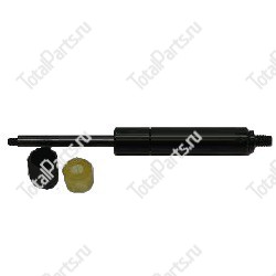 ATLET 118490 ГАЗОВЫЙ АМОРТИЗАТОР | ЗАПЧАСТИ НА ТЕХНИКУ