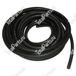 WEATHERHEAD H10010 ШЛАНГ