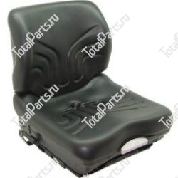 BAKER (LINDE) L002010000000 СИДЕНЬЕ ВОДИТЕЛЯ ПОГРУЗЧИКА