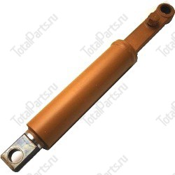 KEY NUMBER PD00025338 ГИДРАВЛИЧЕСКИЙ ЦИЛИНДР