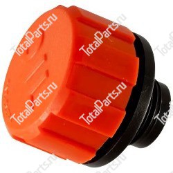 KEY NUMBER 98793 КРЫШКА САПУН MITSUBISHI