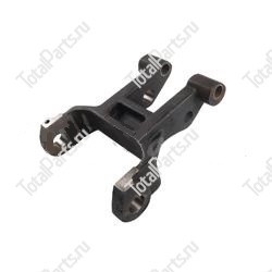 EMC-FORKLIFTPARTS 29130 ВИЛКА РОЛИКА