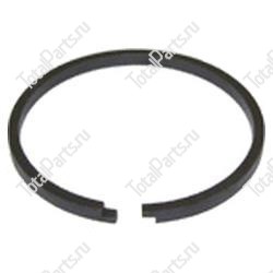 KEY NUMBER PD00346126 КОМПРЕССИОННОЕ КОЛЬЦО