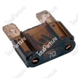 BAKER (LINDE) 7916040017  ПРЕДОХРАНИТЕЛЬ