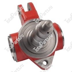REALS H6209 ПОВОРОТНЫЙ КУЛАК