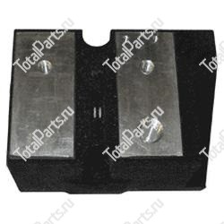 TOTALSOURCE 44389E ТИРИСТОР