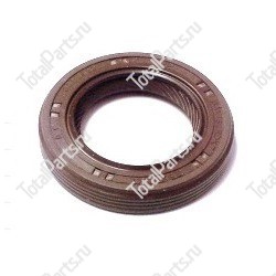 ELRING 500860 МАСЛОСЪЕМНЫЙ САЛЬНИК