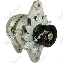 FARCOM 111186 ГЕНЕРАТОР 24V 40A