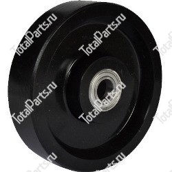 SIZE 180*50*52*22*52*22*6 КОЛЕСО