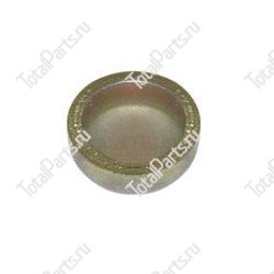 LINDE L0019620302 КОМПЕНСАЦИОННАЯ ЗАГЛУШКА