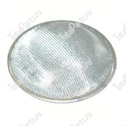 SIZE D32*22 ФИЛЬТР ГИДРАВЛИКИ 22 cm3