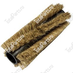SIZE 1138x150x175x355xAxS ЩЕТКА / CYLINDRICAL BRUSH