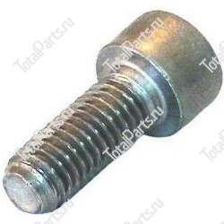 JUNGHEINRICH (AMEISE) 50054726 ВИНТ С ШЕСТИГРАННЫМ ОТВЕРСТИЕМ В ГОЛОВКЕ