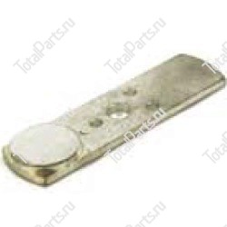 LANSING BAGNALL 9256449 КОНТАКТ