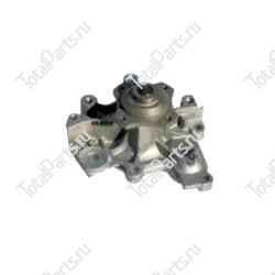 AIRTEX 4078 ПОМПА ВОДЯНАЯ
