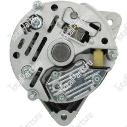VALEO 9AR2839G ГЕНЕРАТОР
