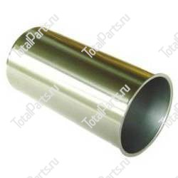 INPARTS 11054251b ГИЛЬЗА (ТОЛСТАЯ) ДВИГАТЕЛЯ ISUZU C240