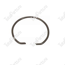 KEY NUMBER 92536 СТОПОРНОЕ КОЛЬЦО MITSUBISHI