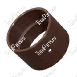 INPARTS 430120A0200 ВТУЛКА СУППОРТА KOMATSU #02 D=50mm