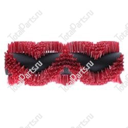 TOTALSOURCE 16617709 ЩЕТКА ПОДМЕТАЛЬНОЙ МАШИНЫ