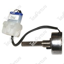 TOTALSOURCE 9901200 ПОТЕНЦИОМЕТР