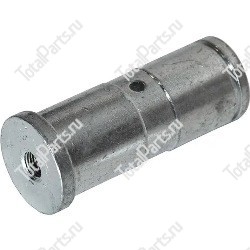 SIZE 25/33x70/66 ПАЛЕЦ РУЛЕВОЙ ТЯГИ