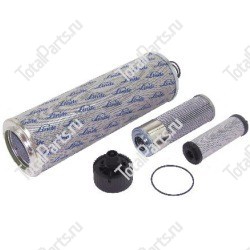 KEY NUMBER PD00316069 СЕРВИСНЫЙ НАБОР ДЛЯ ТО