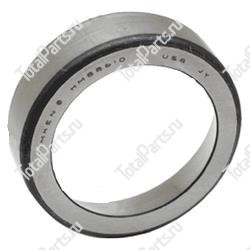CLARK 443876 КОНИЧЕСКИЙ ПОДШИПНИК