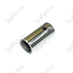 FLS A-EB06-053A-0011A ВТУЛКА ТОЛКАТЕЛЯ