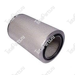 RYCO HDA5484 ВОЗДУШНЫЙ ФИЛЬТР