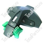 JUNGHEINRICH (AMEISE) 51241567 РУКОЯТКА УПРАВЛЕНИЯ
