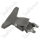 LINDE LM090195000 РУЧКА