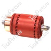 LINDE 3253571025 РОТОР ЭЛЕКТРОДВИГАТЕЛЯ
