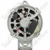 ZAUFER 301N20995Z ГЕНЕРАТОР