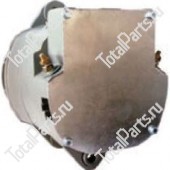 ZAUFER 301N20710Z ГЕНЕРАТОР
