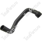 SIZE 3*4*370*40*54*50*130 РЕЗИНОВЫЙ ШЛАНГ