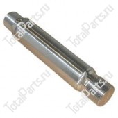 YALE 520045458 ШТОК