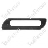 LINDE 1134332702 НАКЛАДКА ЗАЩИТНАЯ
