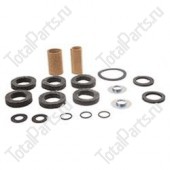 TOTALSOURCE 297410704 РЕМКОМПЛЕКТ ФИЛЬТРА ГАЗА
