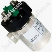 STEINBOCK 5049298 КОНТАКТОР В СБОРЕ 48V