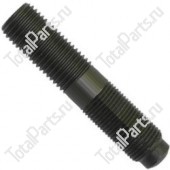 ALLIS CHALMERS LD54104984 ШПИЛЬКА
