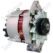 DELCO 0485072 ГЕНЕРАТОР