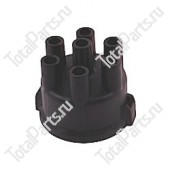 HYSTER 3000668 КРЫШКА ТРАМБЛЕРА